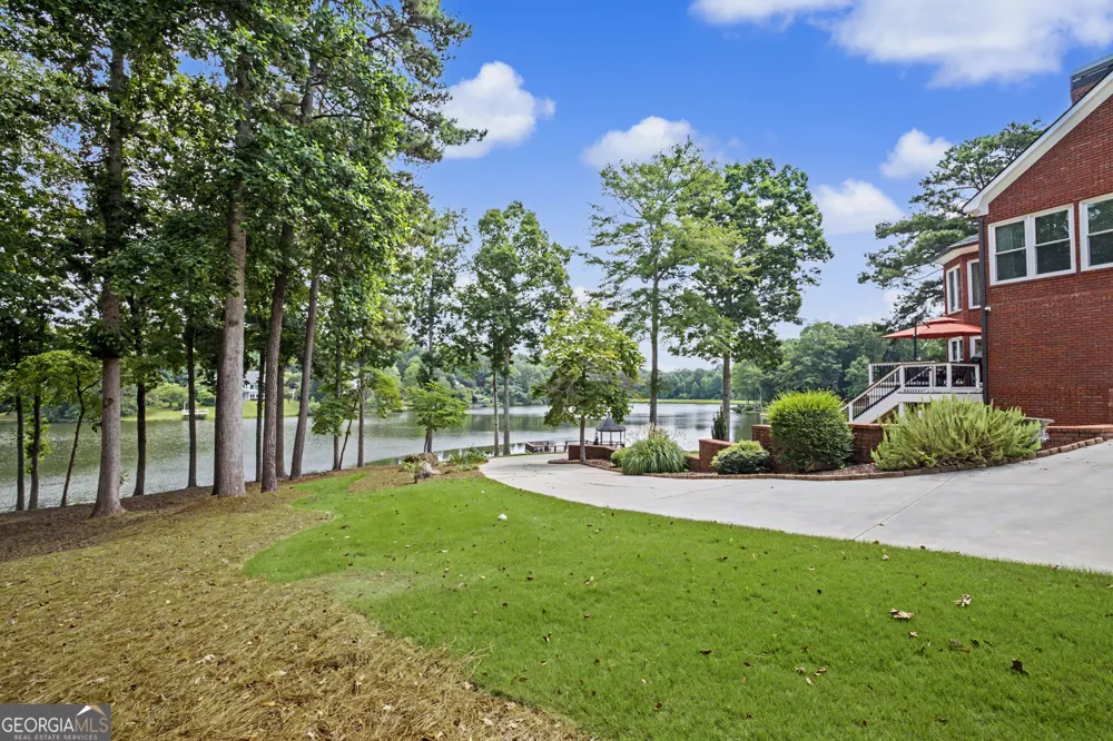15 Nick Price Nook Sharpsburg, GA 30277