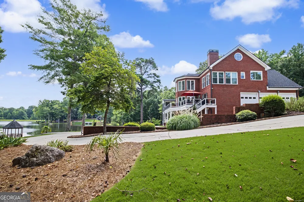 15 Nick Price Nook Sharpsburg, GA 30277