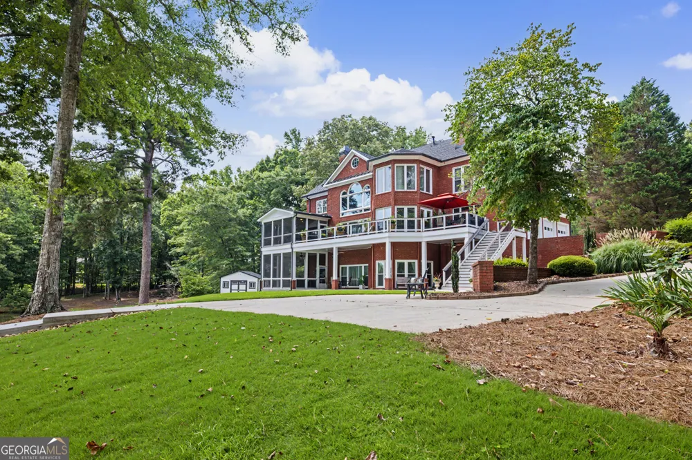 15 Nick Price Nook Sharpsburg, GA 30277