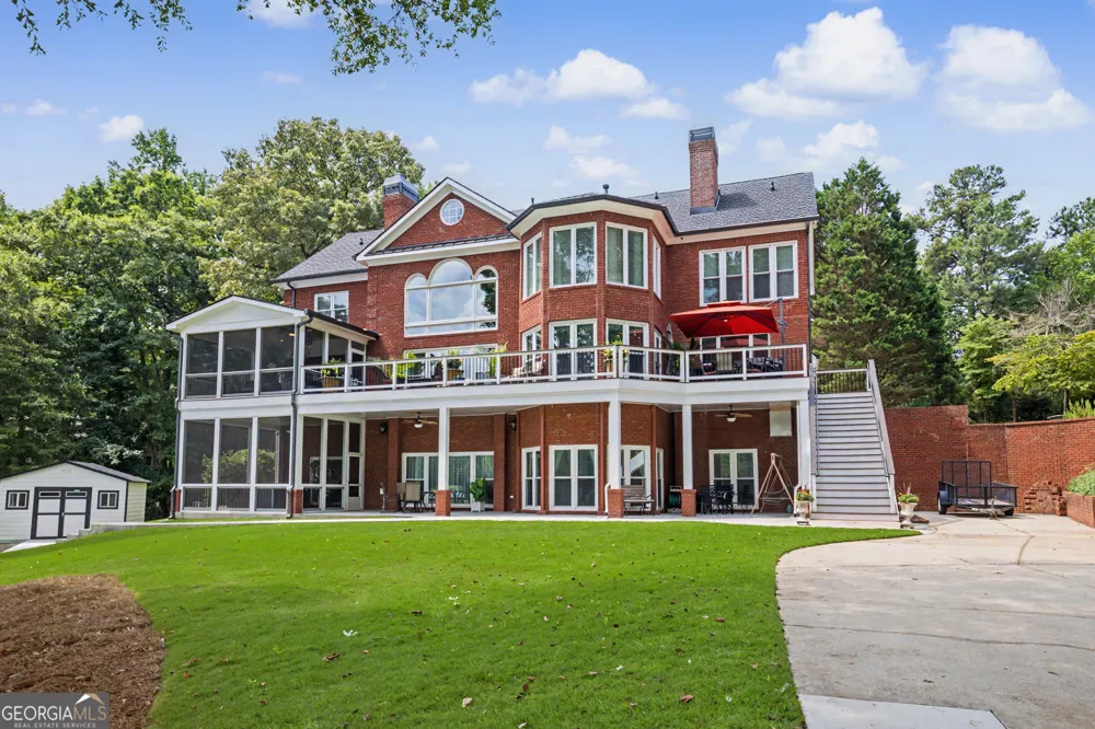 15 Nick Price Nook Sharpsburg, GA 30277