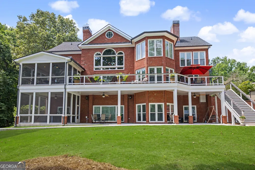 15 Nick Price Nook Sharpsburg, GA 30277