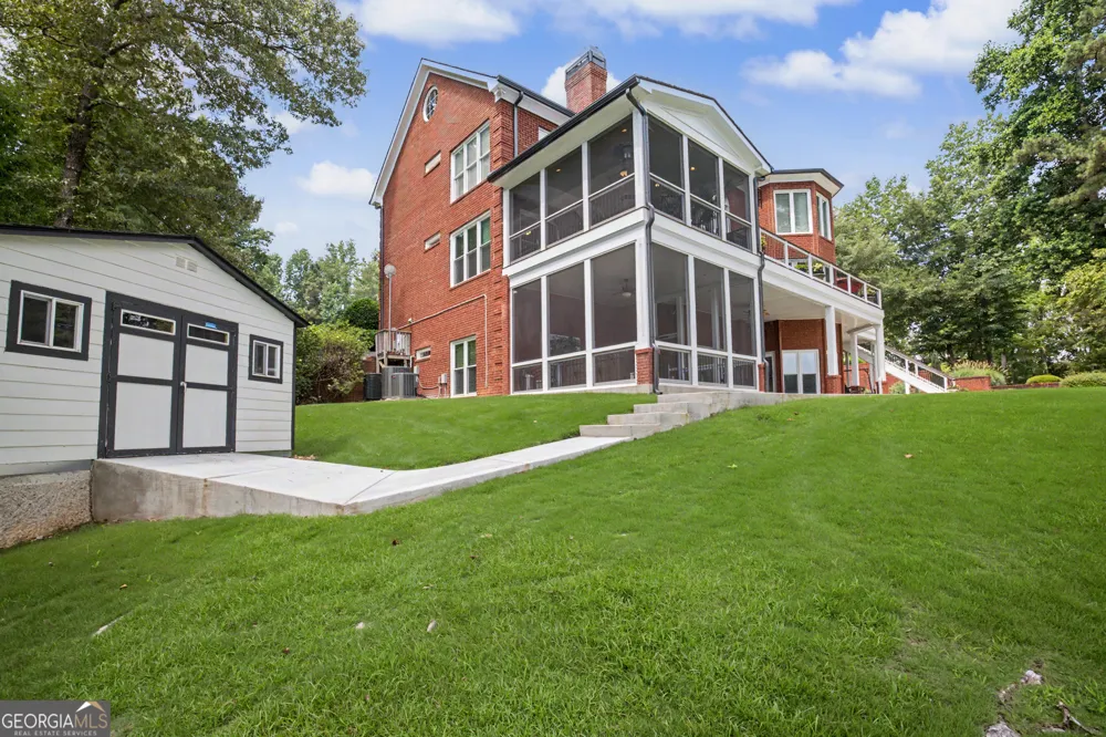 15 Nick Price Nook Sharpsburg, GA 30277