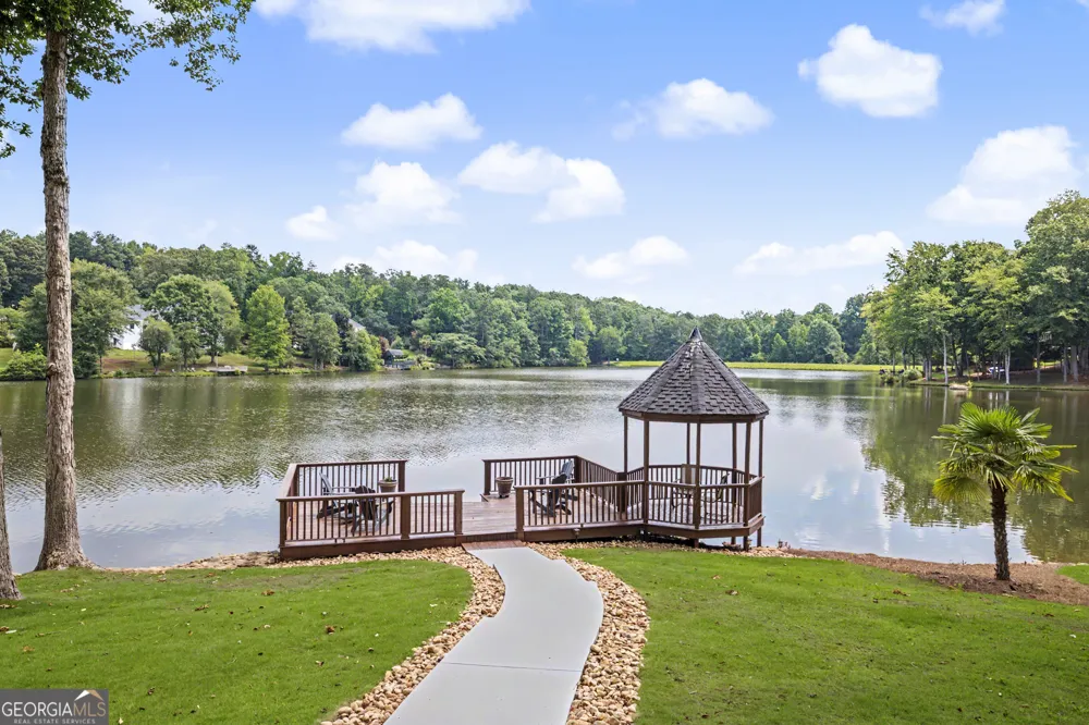 15 Nick Price Nook Sharpsburg, GA 30277