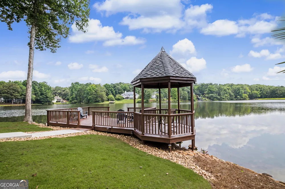15 Nick Price Nook Sharpsburg, GA 30277