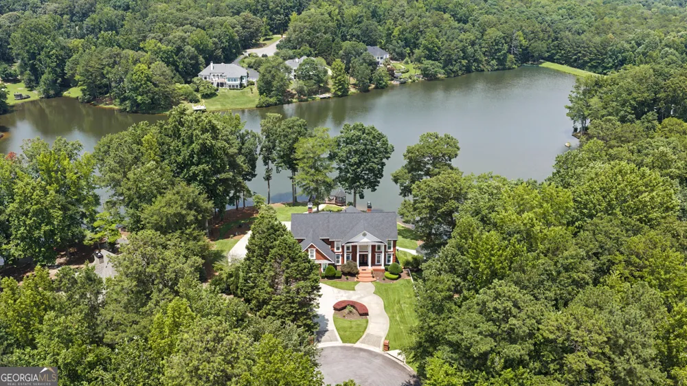 15 Nick Price Nook Sharpsburg, GA 30277