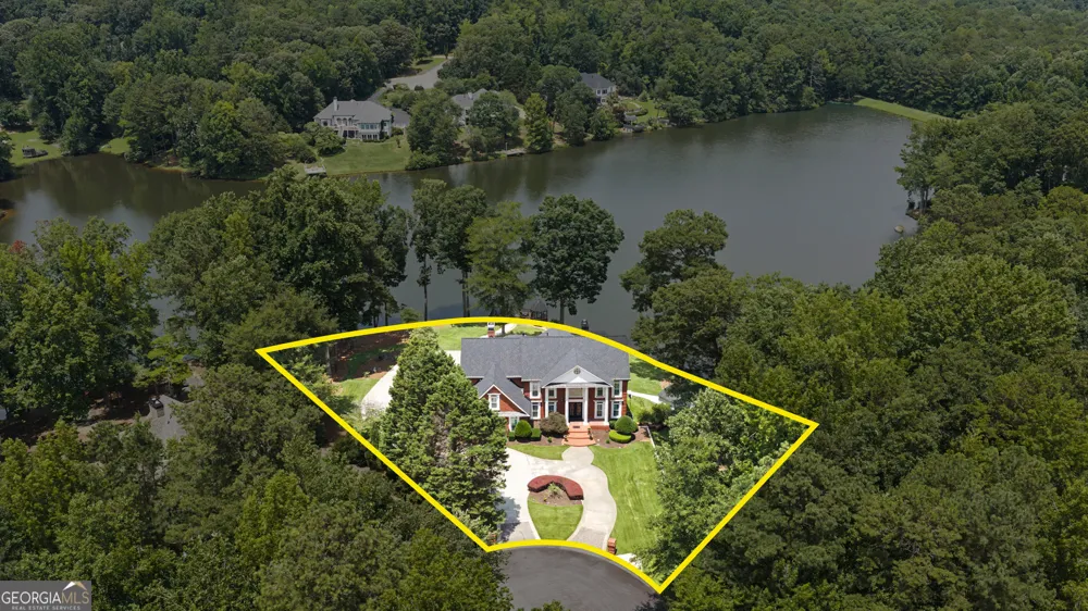 15 Nick Price Nook Sharpsburg, GA 30277
