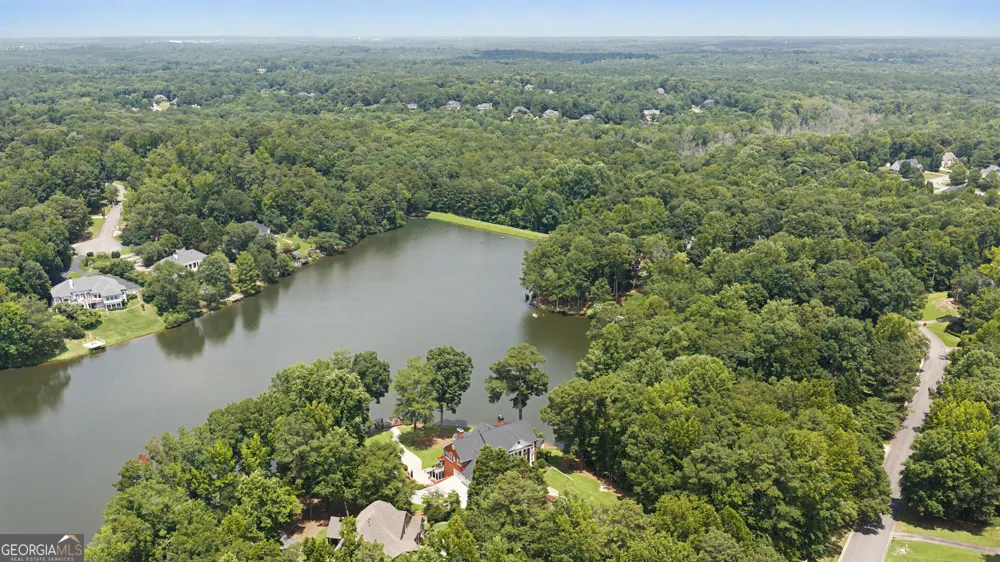 15 Nick Price Nook Sharpsburg, GA 30277