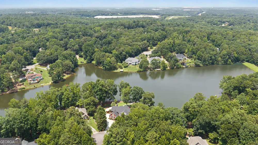 15 Nick Price Nook Sharpsburg, GA 30277