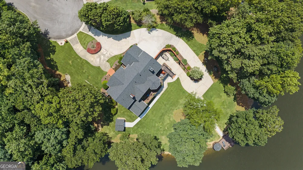 15 Nick Price Nook Sharpsburg, GA 30277