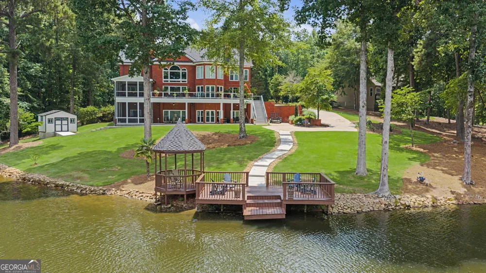 15 Nick Price Nook Sharpsburg, GA 30277