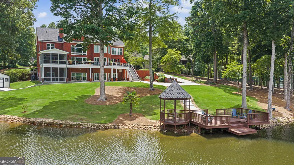 15 Nick Price Nook Sharpsburg, GA 30277