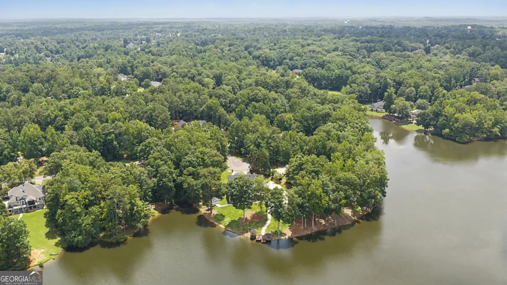 15 Nick Price Nook Sharpsburg, GA 30277