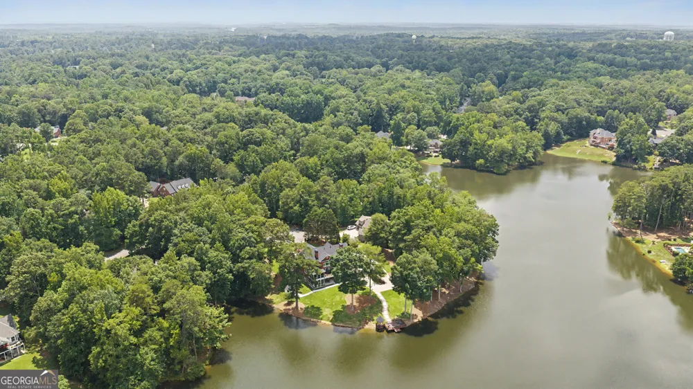 15 Nick Price Nook Sharpsburg, GA 30277