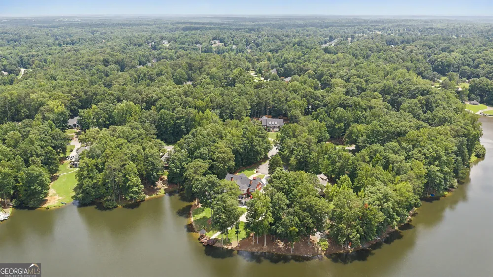 15 Nick Price Nook Sharpsburg, GA 30277