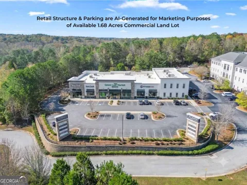 4500 Brookmont PKWY