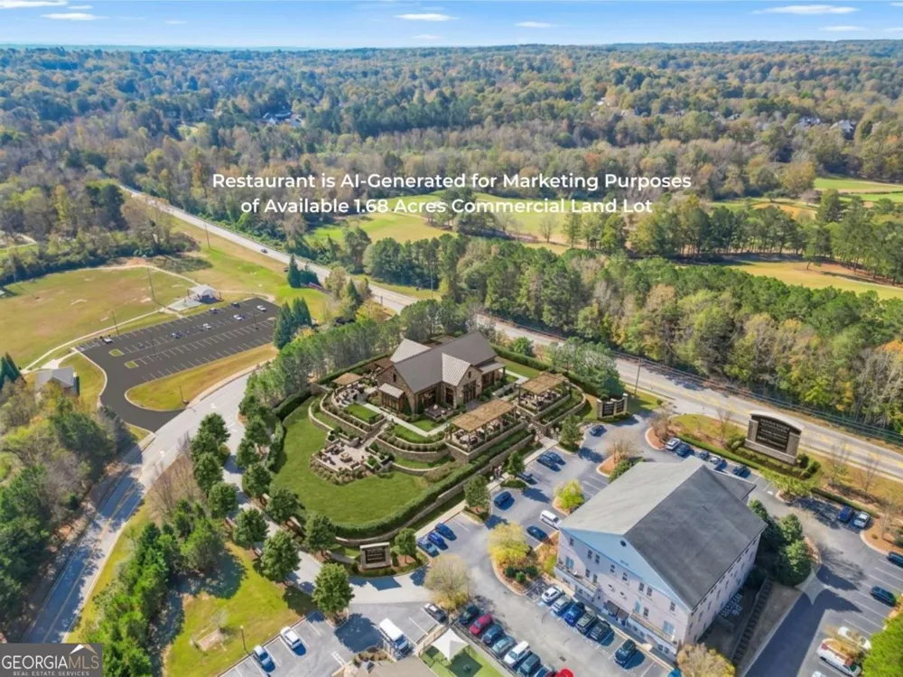 4500 Brookmont PKWY Douglasville, GA 30135
