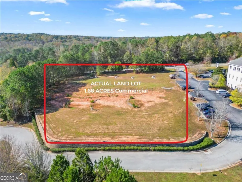 4500 Brookmont PKWY Douglasville, GA 30135