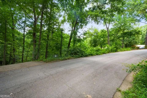 6804 Brookwood CT
