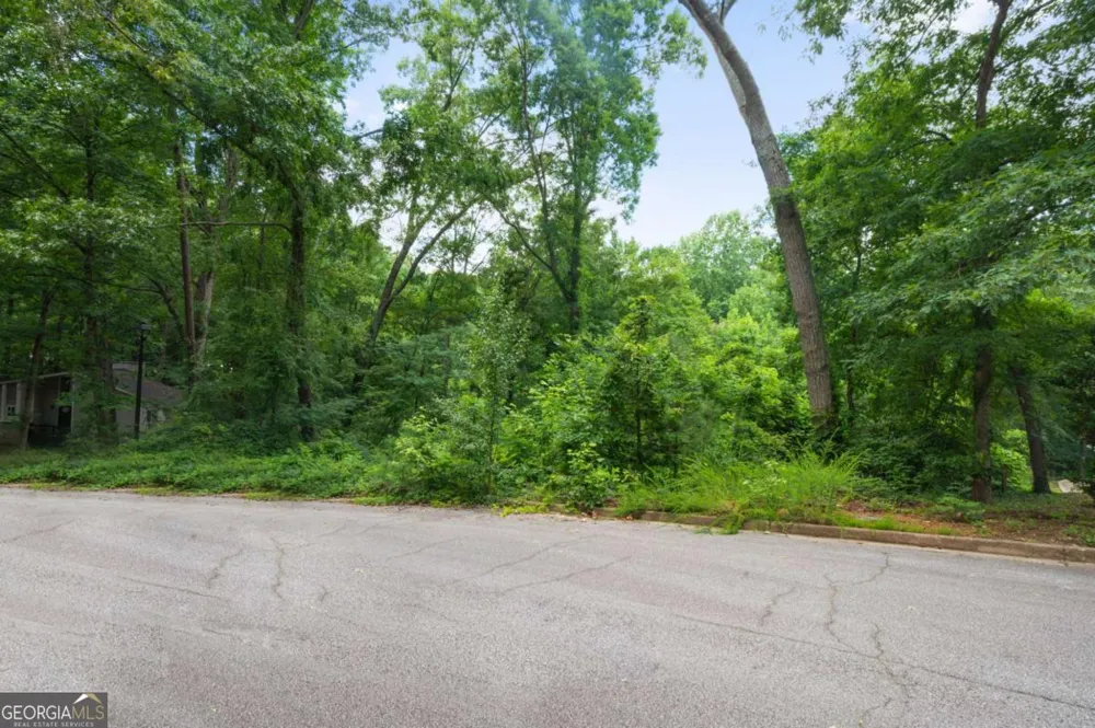 6804 Brookwood CT Douglasville, GA 30135