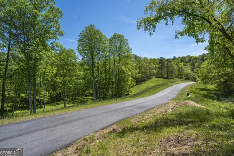 LOT 5-5A Waterstone WAY
