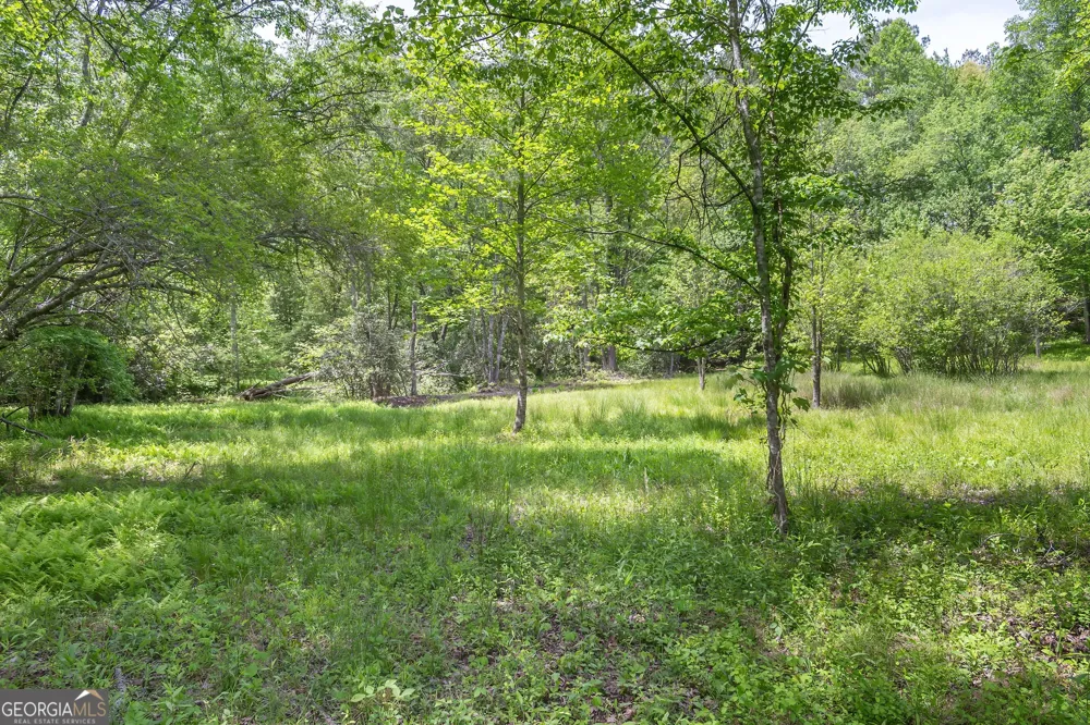 LOT 5-5A Waterstone WAY Mineral Bluff, GA 30559