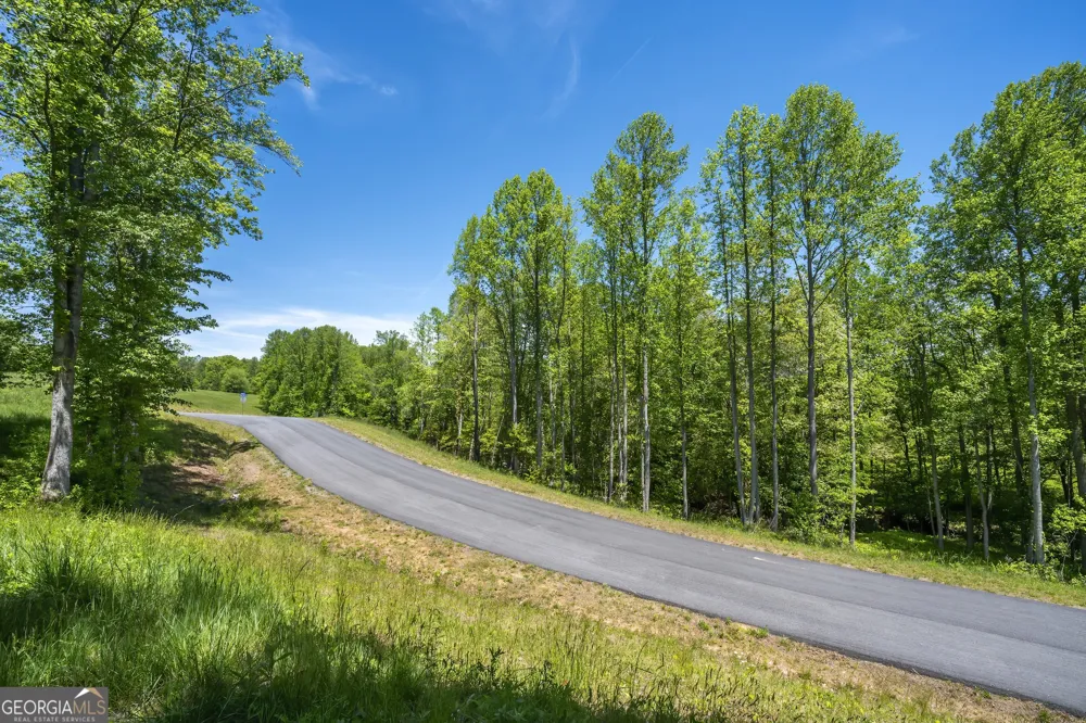 LOT 5-5A Waterstone WAY Mineral Bluff, GA 30559