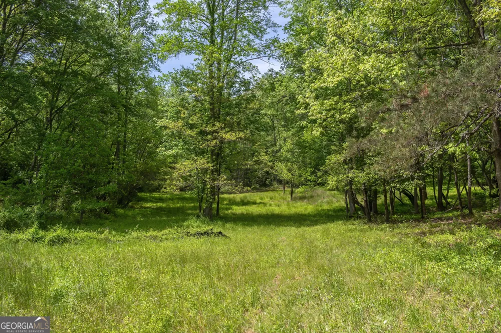 LOT 5-5A Waterstone WAY Mineral Bluff, GA 30559