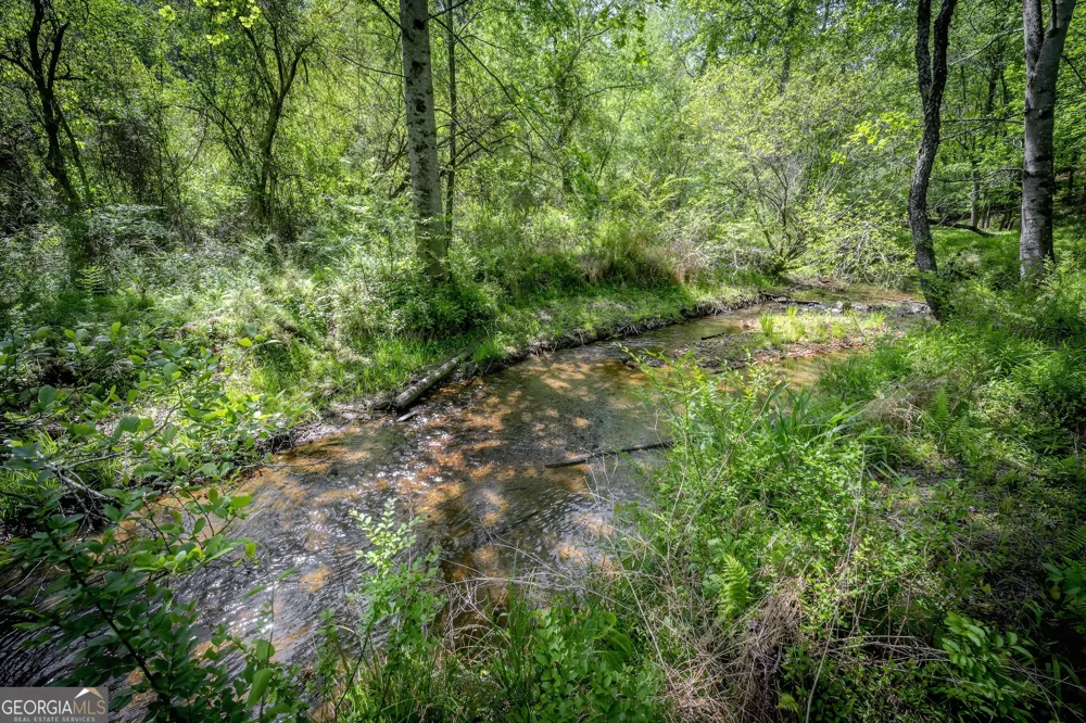 LOT 5-5A Waterstone WAY Mineral Bluff, GA 30559