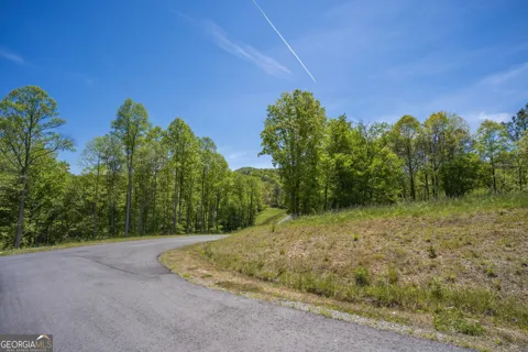 LOT 4-4A Waterstone WAY