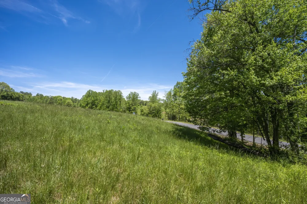 LOT 4-4A Waterstone WAY Mineral Bluff, GA 30559