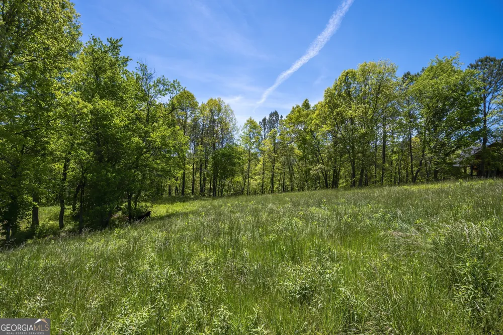 LOT 4-4A Waterstone WAY Mineral Bluff, GA 30559
