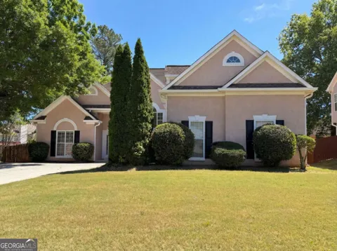 404 Eaglet CT