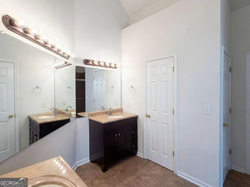 404 Eaglet CT McDonough, GA 30253