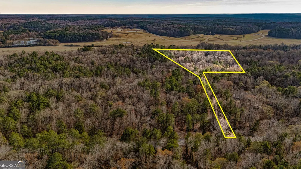 4295 Hwy 166 Douglasville, GA 30135