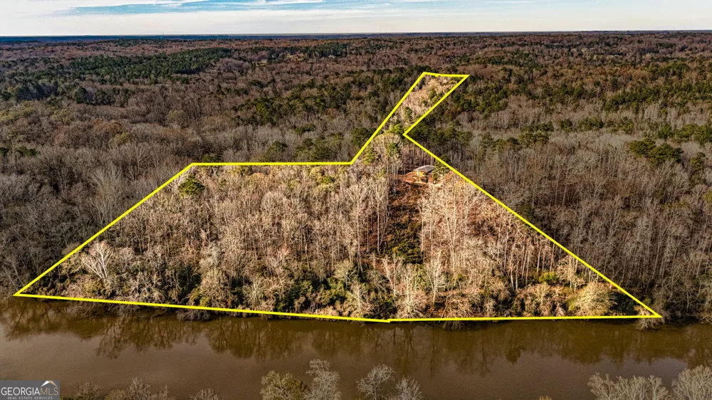 4295 Hwy 166 Douglasville, GA 30135