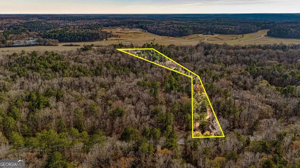 4295 Hwy 166 Douglasville, GA 30135