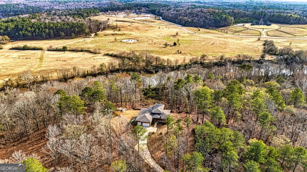 4295 Hwy 166 Douglasville, GA 30135