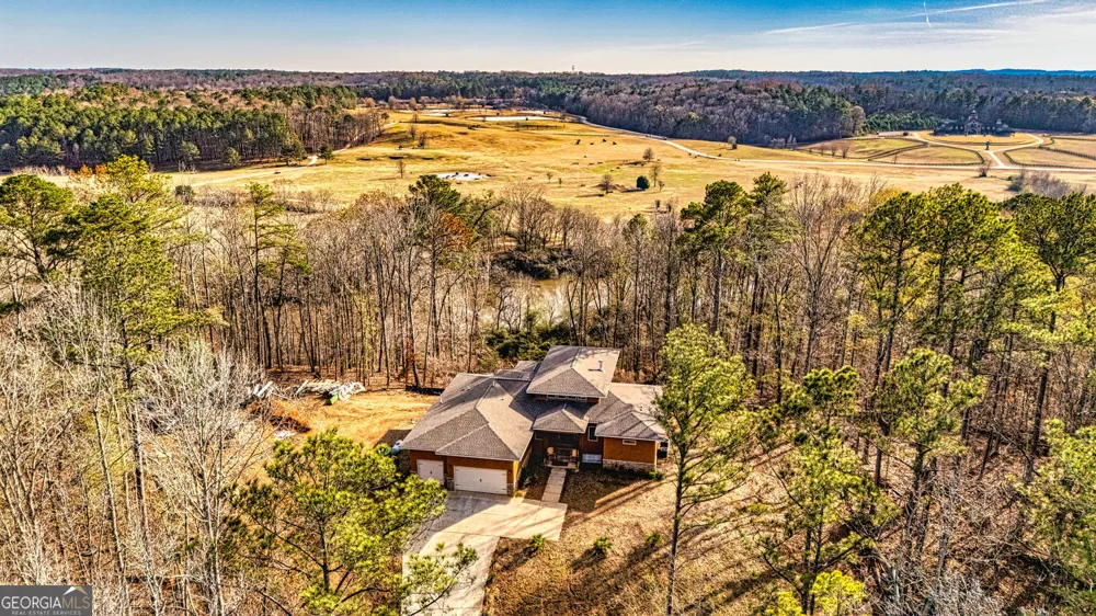 4295 Hwy 166 Douglasville, GA 30135