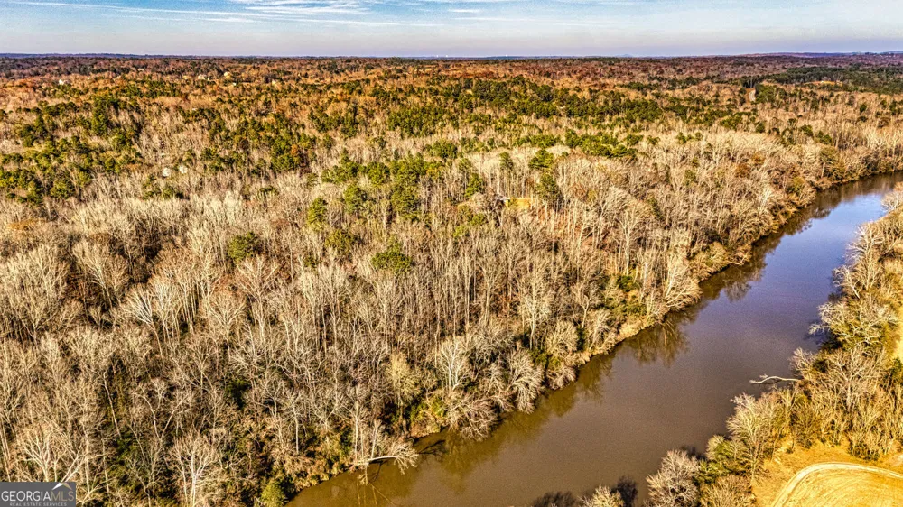 4295 Hwy 166 Douglasville, GA 30135