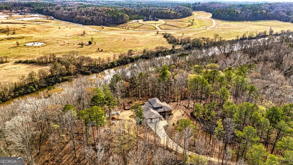 4295 Hwy 166 Douglasville, GA 30135