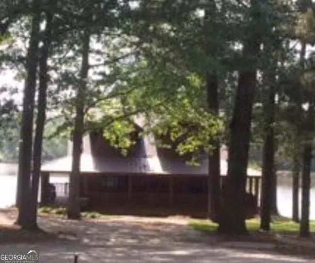 4295 Hwy 166 Douglasville, GA 30135