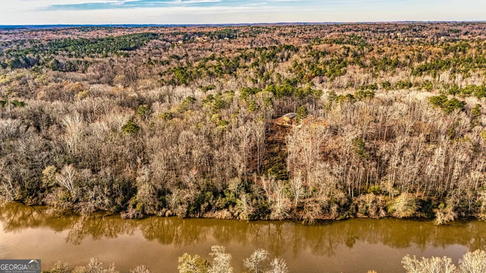 4295 Hwy 166 Douglasville, GA 30135