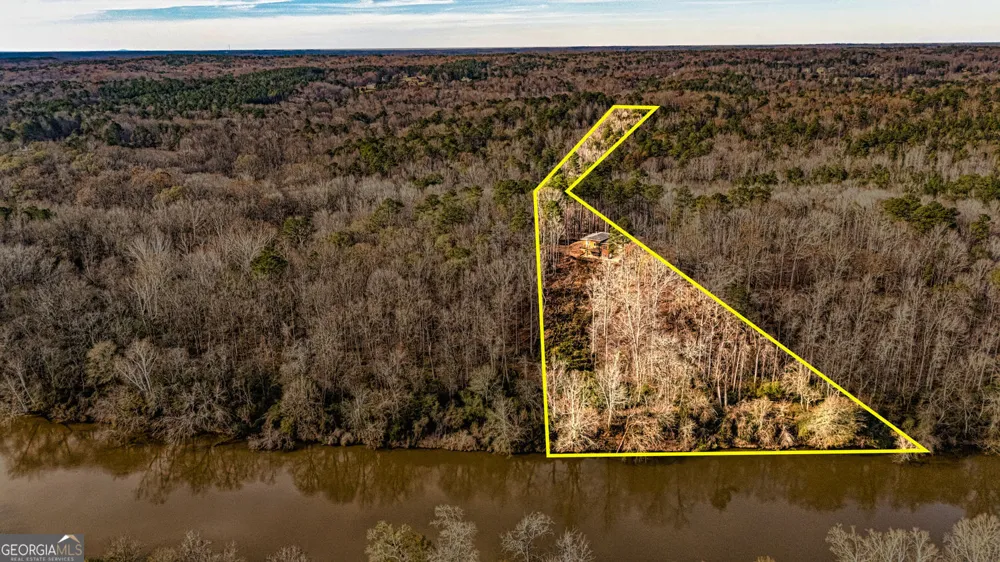 4295 Hwy 166 Douglasville, GA 30135