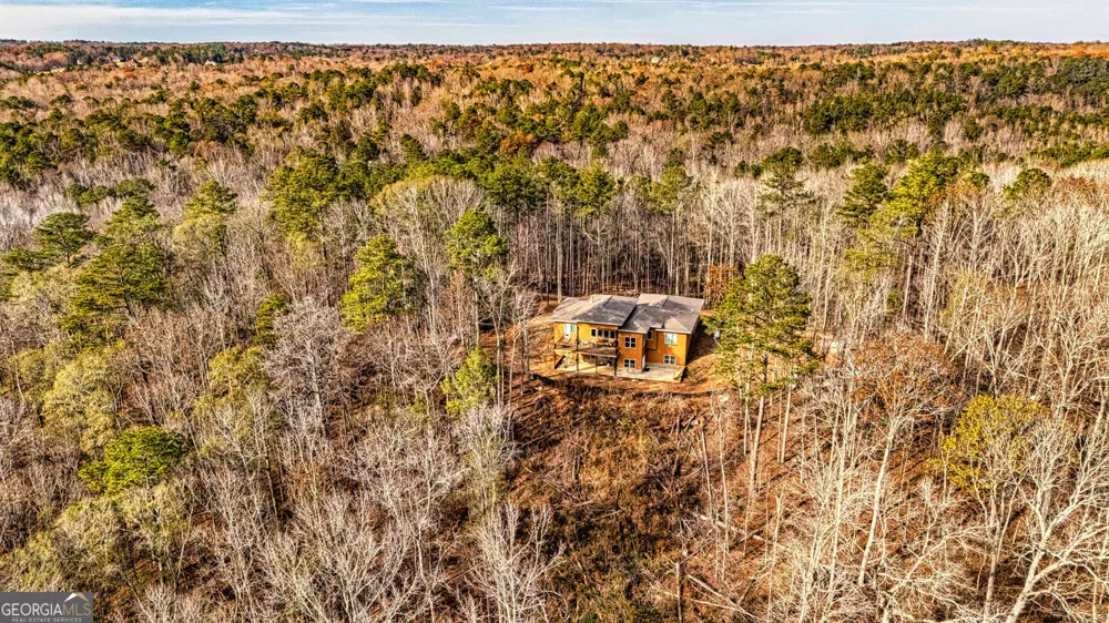 4295 Hwy 166 Douglasville, GA 30135
