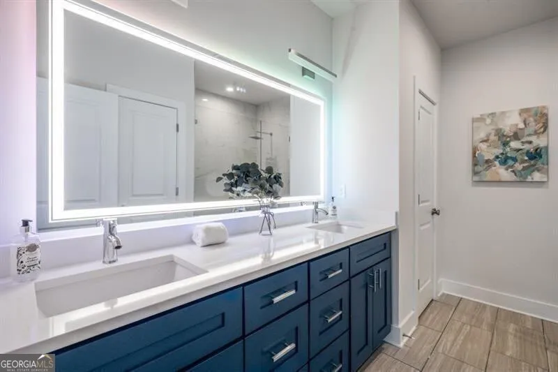 3165 Dogwood DR Hapeville, GA 30354