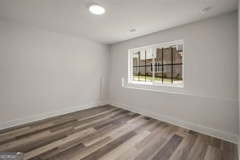 3165 Dogwood DR Hapeville, GA 30354