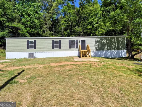 37 Poole CIR