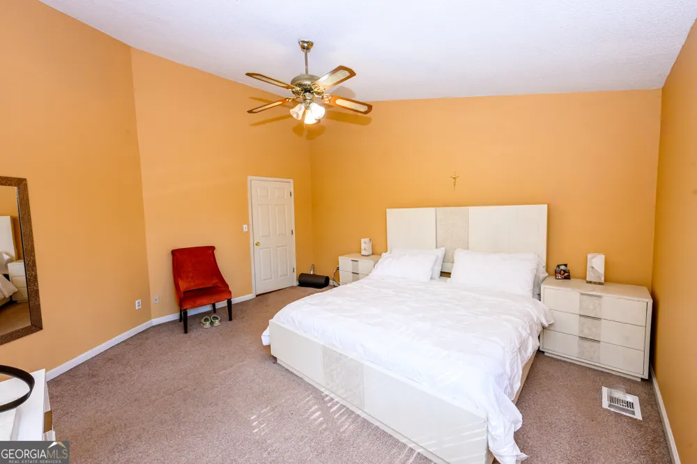 6452 Wedgeview DR Tucker, GA 30084