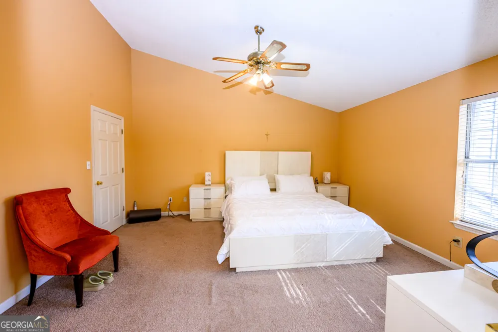 6452 Wedgeview DR Tucker, GA 30084