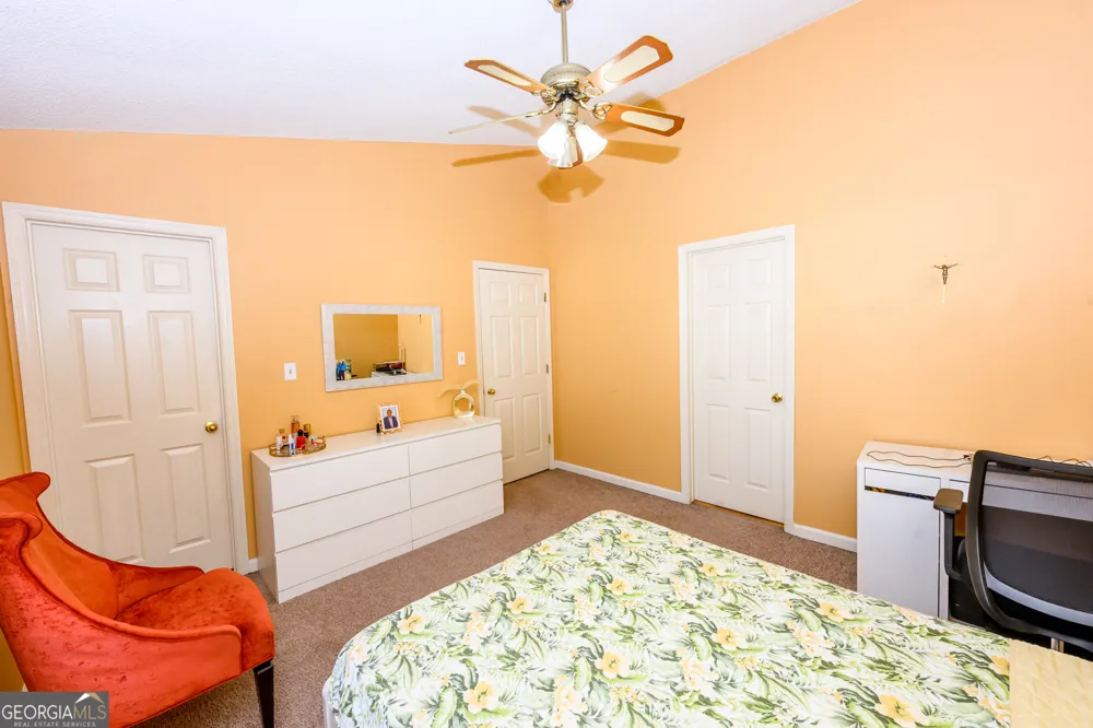 6452 Wedgeview DR Tucker, GA 30084